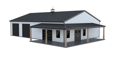 metal houses with shop|40x60 shop houses desing ideas.